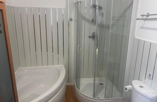 North Shore Hotel | The B & B Blackpool