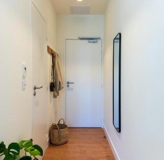 Les Grands Carmes Apartamento | The Babel Community - République - Joliette
