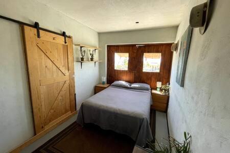 La Fortuna Casa | The Baja Station - Beachfront Surf Lodge