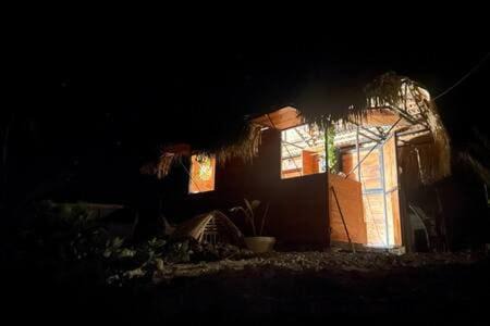 La Fortuna Casa | The Baja Station - Beachfront Surf Lodge