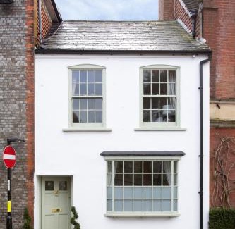 Arundel Casa | The Bakery By The Butler Collection