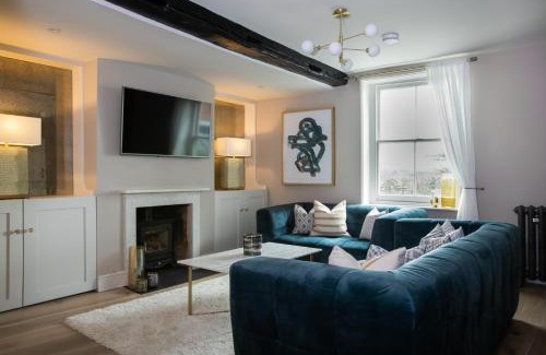 Arundel Casa | The Bakery By The Butler Collection