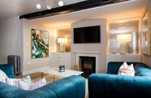 Arundel Casa | The Bakery By The Butler Collection