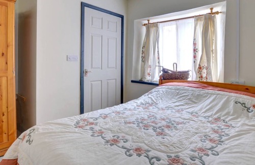 Llanwrtyd Wells Casa | The Bakery in Llanwrtyd Wells