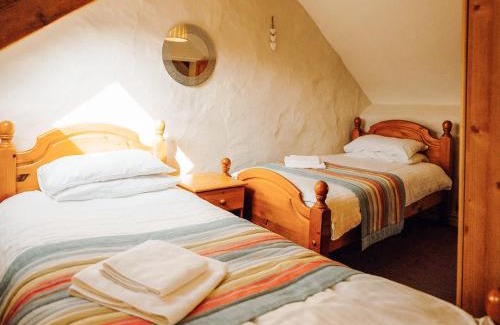 Lydstep Casa | The Bakery - Uk6727