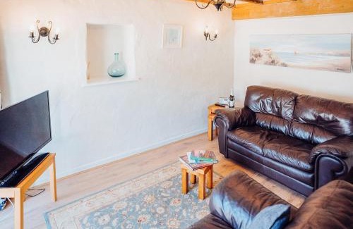 Lydstep Casa | The Bakery - Uk6727