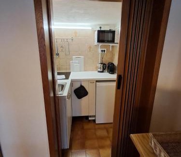Menaggio Apartamento | The Balcony on the Lake