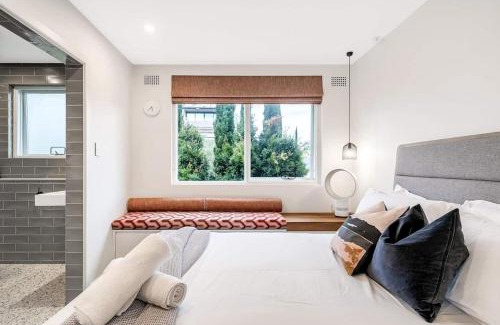 Balmain East Apartamento | The Balmainer - Apartment In The Heart Of Balmain