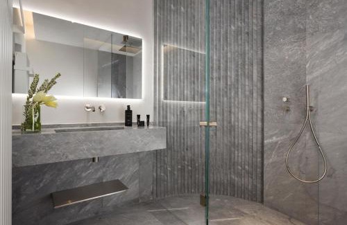 Old Town Hotel | The Bank - Locanda della Posta Dependance