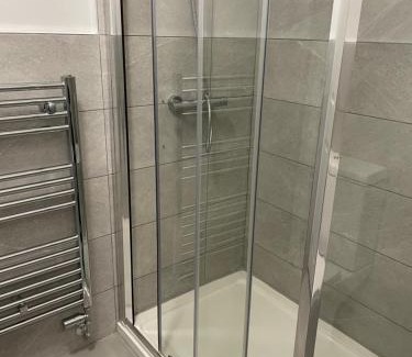 Inverurie Hotel | The Banks Of Ury