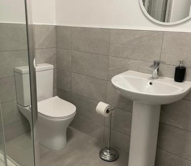 Inverurie Hotel | The Banks Of Ury