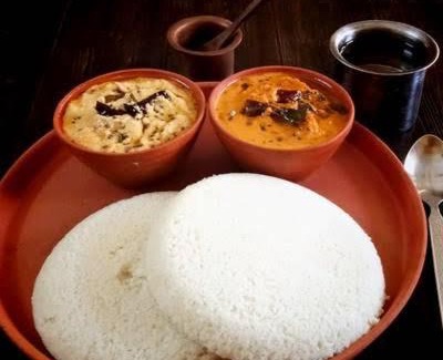 Kolhapur Casa | The Banyan Tree Adobe