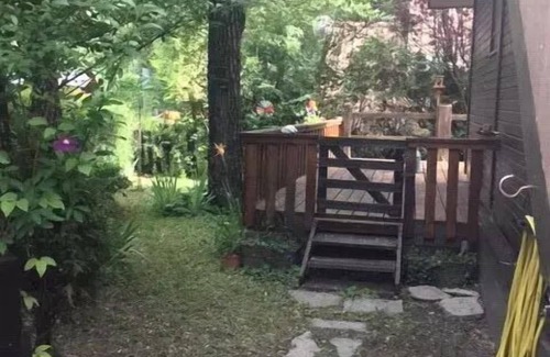 Barcelonnette Chalet De Esquí | The Barce Chalets - Chalets for 8 People