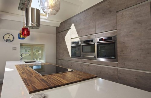 Torcross Casa | THE BARN, 20 AT THE BEACH, family friendly in Torcross