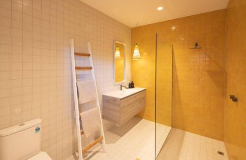 Jan Juc Casa | The Barn at Bells