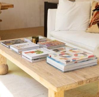 Jan Juc Casa | The Barn at Bells