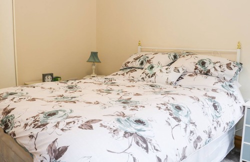 Acton Scott Cabaña | The Barn at Pillocks Green, LITTLE STRETTON