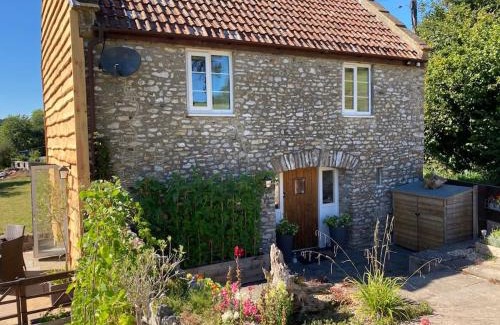 Chard Casa | The Barn at Tanlake