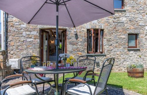 Haverfordwest Casa | The Barn