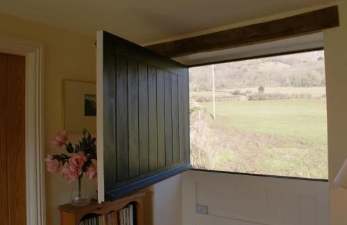 Axbridge Casa | The Barn