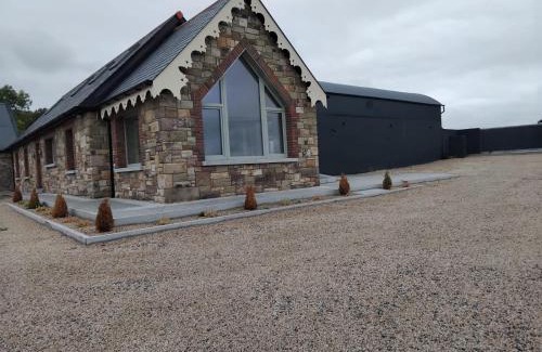 South Tipperary Casa | The Barn