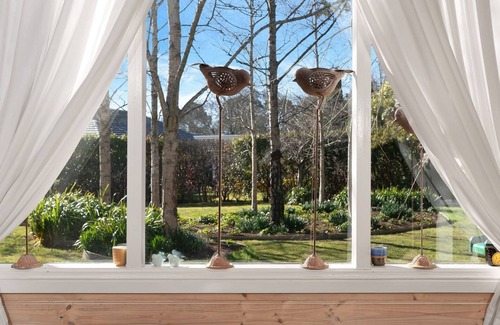 Burradoo Casa | The Barn in Burradoo, Southern Highlands