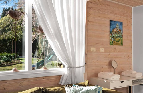 Burradoo Casa | The Barn in Burradoo, Southern Highlands