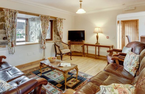 Port Talbot Casa | The Barn in Port Talbot