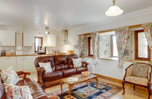Port Talbot Casa | The Barn in Port Talbot