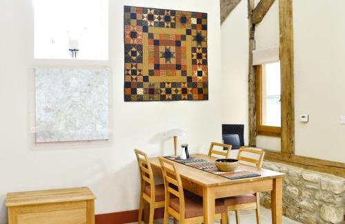 Winchcombe Casa | The Barn Reborn - Nrp