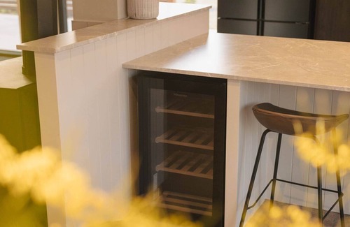 Broke Casa | The Barn @ The Charles at Broke Hunter Valley Luxury