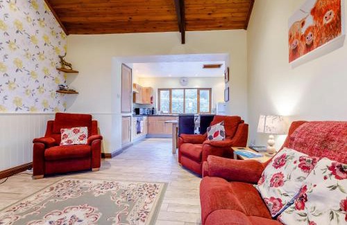 Westleigh Casa | The Barn - Uk35753