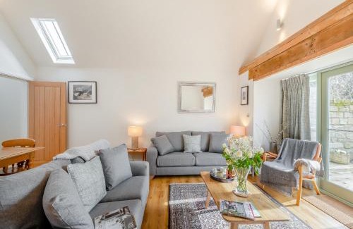 Longhoughton Casa | The Barn - Uk36460