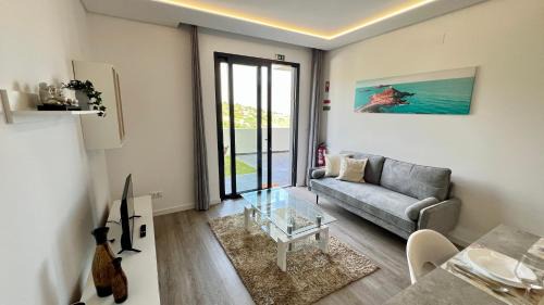 Ponta do Sol Casa | The Barreto's Clive