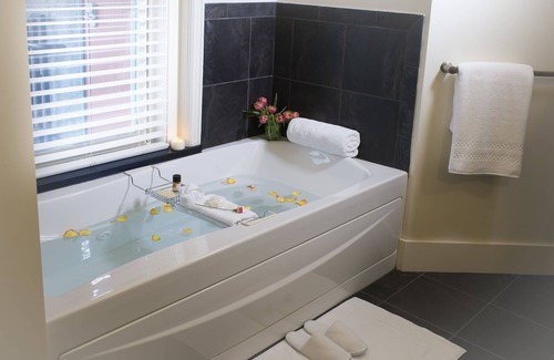 Great Barrington Cama Y Desayuno | The Barrington