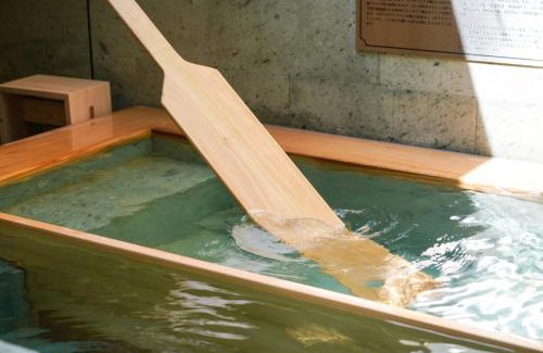 Miyakami Otro | THE BASE GLAMPING YUGAWARA Kanagawa Glamping - Vacation STAY 74522v