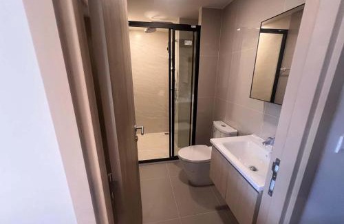 Phuket Apartamento | THE BASE Rise Resort Style 1 & 2 Bedrooms