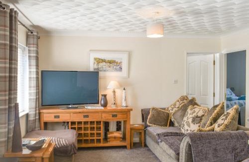 Padstow Casa | The Batch