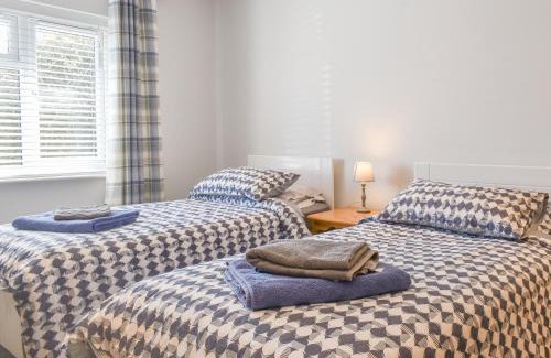 Padstow Casa | The Batch
