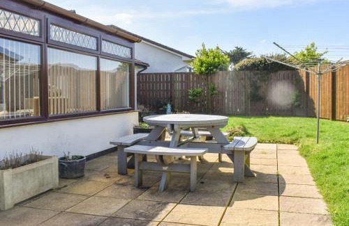 Padstow Casa | The Batch