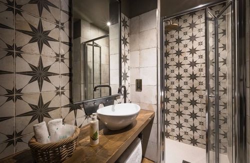 Lynmouth Hotel | The Bath Hotel Lynmouth