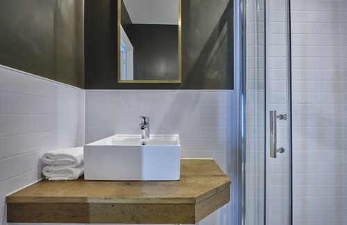 Lynmouth Hotel | The Bath Hotel Lynmouth