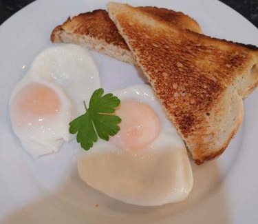 Bath Cama Y Desayuno | The Bath House Boutique B&B - IN-ROOM Breakfast - FREE parking