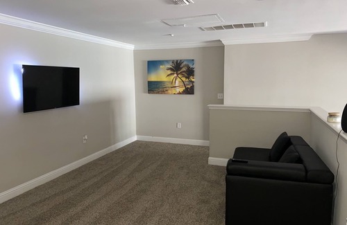 Smyrna Casa | The Battery Atlanta Truist Park