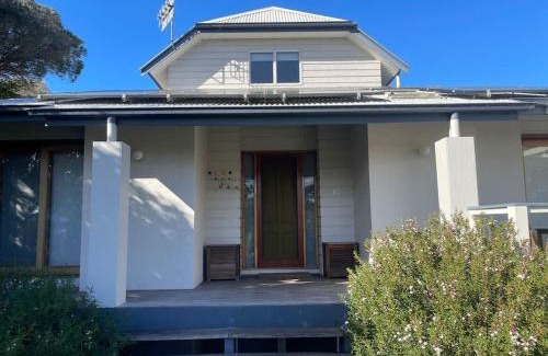 Bawley Point Casa | The Bawley Hideaway