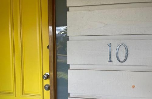 Bawley Point Casa | The Bawley Hideaway