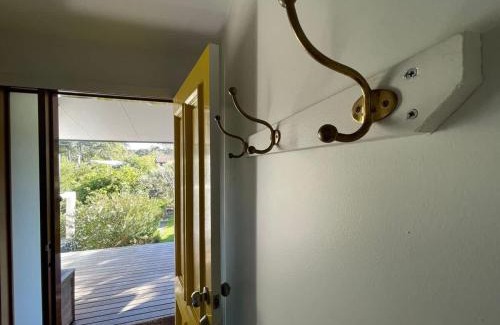 Bawley Point Casa | The Bawley Hideaway