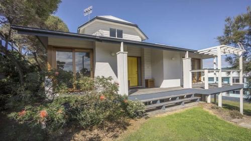 Bawley Point Casa | The Bawley Hideaway
