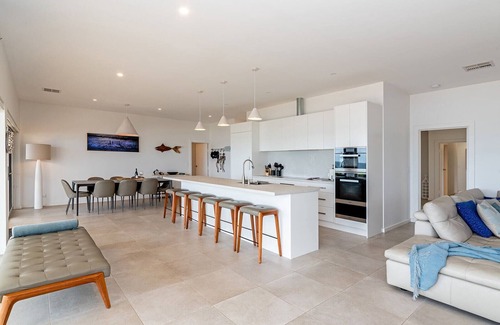 Aldinga Beach Casa | Beach House - fin último en la vida privada