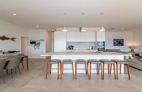 Aldinga Beach Casa | Beach House - fin último en la vida privada
